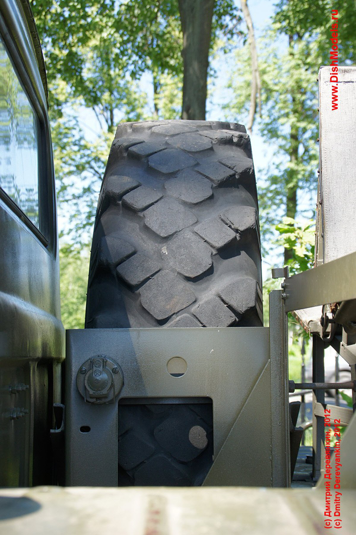 РСЗО
