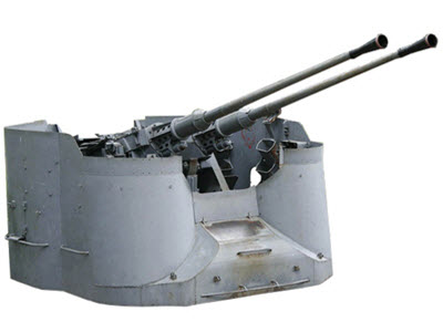ЗИФ-31
